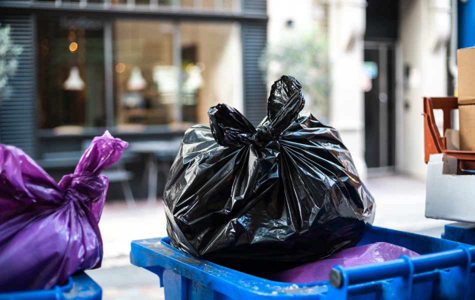 Junk Removal Services (1)