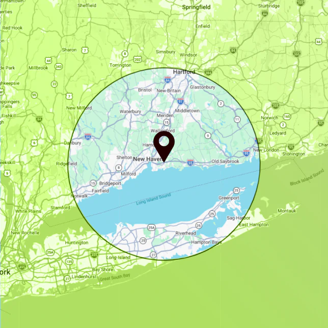 MAP big